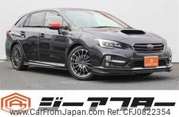 subaru levorg 2016 -SUBARU--Levorg DBA-VMG--VMG-020130---SUBARU--Levorg DBA-VMG--VMG-020130-