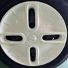 nissan cube 2013 CFJ1164013 image 11