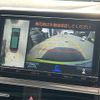 toyota sienta 2020 CFJ1746500 image 20