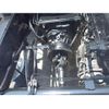 isuzu elf-truck 2014 CFJ1511854 image 20