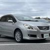 toyota blade 2008 -TOYOTA--Blade DBA-AZE156H--AZE156-1031091---TOYOTA--Blade DBA-AZE156H--AZE156-1031091- image 1
