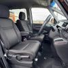 honda stepwagon 2021 CFJ1858612 image 16