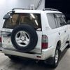 toyota land-cruiser-prado 2001 -TOYOTA--Land Cruiser Prado RZJ95W-0052095---TOYOTA--Land Cruiser Prado RZJ95W-0052095- image 2