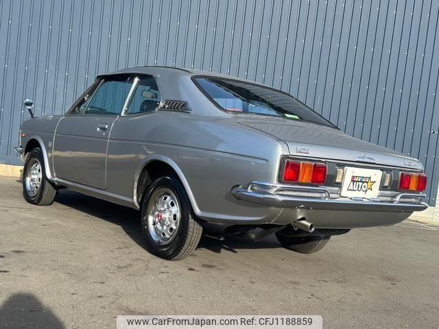 honda 145 1974 quick_quick_CD_CD-1200548 image 2