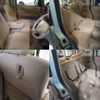 honda n-box 2012 -HONDA--N BOX DBA-JF1--JF1-1111443---HONDA--N BOX DBA-JF1--JF1-1111443- image 7