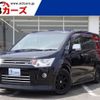 mitsubishi delica-d5 2012 -MITSUBISHI--Delica D5 DBA-CV5W--CV5W-0704038---MITSUBISHI--Delica D5 DBA-CV5W--CV5W-0704038- image 1