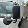 isuzu elf-truck 2012 GOO_NET_EXCHANGE_0801766A30250623W002 image 21