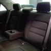 mazda atenza 2005 CFJ1824862 image 29