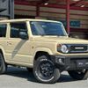 suzuki jimny 2020 -SUZUKI--Jimny 3BA-JB64W--JB64W-176426---SUZUKI--Jimny 3BA-JB64W--JB64W-176426- image 6