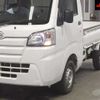 daihatsu hijet-truck 2021 -DAIHATSU--Hijet Truck S510P--0410969---DAIHATSU--Hijet Truck S510P--0410969- image 8