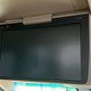 toyota alphard 2018 quick_quick_AGH30W_AGH30-0184492 image 4