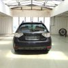 subaru impreza 2010 CFJ1613710 image 4