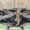 mazda cx-5 2017 CFJ1581881 image 19