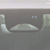 honda vezel 2024 -HONDA--VEZEL 6AA-RV6--RV6-1029***---HONDA--VEZEL 6AA-RV6--RV6-1029***- image 3