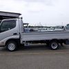 toyota dyna-truck 2024 GOO_NET_EXCHANGE_0206393A30250531W001 image 7