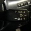 lexus is 2013 CFJ1832658 image 6