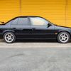 nissan primera 1995 GOO_JP_700020175730240312001 image 8