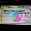toyota harrier 2014 -TOYOTA 【旭川 300ﾐ8482】--Harrier ZSU65W--0001744---TOYOTA 【旭川 300ﾐ8482】--Harrier ZSU65W--0001744- image 4