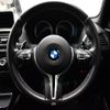 bmw m2 2018 -BMW--BMW M2 CBA-2U30--WBS2U72080VB09954---BMW--BMW M2 CBA-2U30--WBS2U72080VB09954- image 9