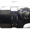 toyota corolla-cross 2023 -TOYOTA--Corolla Cross 6AA-ZVG16--ZVG16-1002054---TOYOTA--Corolla Cross 6AA-ZVG16--ZVG16-1002054- image 3