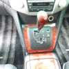 toyota harrier 2006 ENHANCEAUTO_1_ea300933 image 20