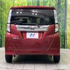 toyota tank 2019 quick_quick_M900A_M900A-0341735 image 15