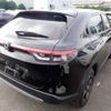 honda vezel 2021 -HONDA--VEZEL 6BA-RV3--RV3-1004069---HONDA--VEZEL 6BA-RV3--RV3-1004069- image 2