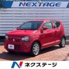 suzuki alto 2015 -SUZUKI--Alto DBA-HA36S--HA36S-240377---SUZUKI--Alto DBA-HA36S--HA36S-240377- image 1