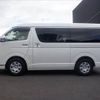 toyota hiace-wagon 2019 -TOYOTA--Hiace Wagon CBA-TRH214W--TRH214-0058349---TOYOTA--Hiace Wagon CBA-TRH214W--TRH214-0058349- image 14