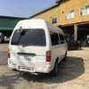 toyota hiace-van 1999 CFJ1939950 image 5