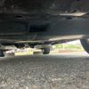 mazda cx-5 2015 -MAZDA--CX-5 LDA-KE2AW--KE2AW-205338---MAZDA--CX-5 LDA-KE2AW--KE2AW-205338- image 4