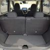 mitsubishi ek-cross 2023 quick_quick_B34W_B34W-0300732 image 17