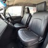 mitsubishi delica-d5 2019 -MITSUBISHI--Delica D5 3DA-CV1W--CV1W-2114866---MITSUBISHI--Delica D5 3DA-CV1W--CV1W-2114866- image 14