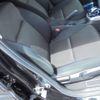 honda fit 2015 CFJ1541269 image 26