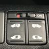 honda stepwagon-spada 2014 quick_quick_RK5_RK5-1423106 image 6
