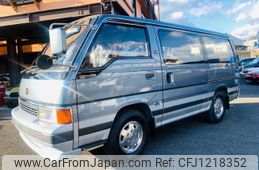 nissan caravan-coach 1989 quick_quick_KRE24_KRE24-002402
