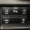 mazda flair-crossover 2022 quick_quick_4AA-MS52S_MS52S-102736 image 17