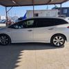 honda jade 2015 -HONDA--Jade DAA-FR4--FR4-1001068---HONDA--Jade DAA-FR4--FR4-1001068- image 6