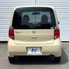 honda life 2013 quick_quick_JC1_JC1-1413017 image 15