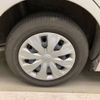 toyota noah 2020 -TOYOTA--Noah DBA-ZRR80G--ZRR80-0583508---TOYOTA--Noah DBA-ZRR80G--ZRR80-0583508- image 4