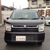 suzuki wagon-r 2017 quick_quick_MH35S_MH35S-108266 image 13