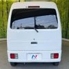 suzuki every 2012 -SUZUKI--Every EBD-DA64V--DA64V-551207---SUZUKI--Every EBD-DA64V--DA64V-551207- image 14