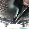 daihatsu taft 2022 CFJ1274535 image 10