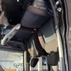 toyota roomy 2023 CFJ1738819 image 17