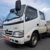 toyota dyna-truck 2014 -TOYOTA--Dyna LDF-KDY281--KDY281-0010824---TOYOTA--Dyna LDF-KDY281--KDY281-0010824- image 3