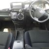toyota wish 2010 -TOYOTA--Wish ZGE20W-0084120---TOYOTA--Wish ZGE20W-0084120- image 4