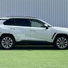 toyota rav4 2019 CFJ1845317 image 10