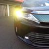 toyota harrier 2017 -TOYOTA--Harrier DBA-ZSU60W--ZSU60-0138977---TOYOTA--Harrier DBA-ZSU60W--ZSU60-0138977- image 5