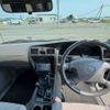 toyota hilux-surf 2000 -TOYOTA 【北見 300ﾅ6278】--Hilux Surf RZN185W--9037347---TOYOTA 【北見 300ﾅ6278】--Hilux Surf RZN185W--9037347- image 14