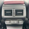 subaru levorg 2020 quick_quick_4BA-VN5_VN5-003830 image 10